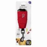 NITE IZE INC RadDog Retractable Pocket Leash, Large Dogs