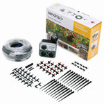RAINDRIP INC Automatic Watering Kit