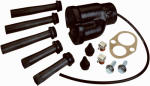 PENTAIR WATER Convertible Jet Pump Ejector, .5-HP & 1-HP Motor PLUMBING, HEATING & VENTILATION PENTAIR WATER