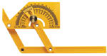 GENERAL TOOLS MFG Protractor/Angle Finder TOOLS GENERAL TOOLS MFG