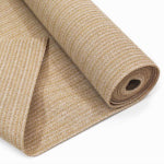 GALE PACIFIC USA, INC 6x15 70% UV BEECH SHADE OUTDOOR LIVING & POWER EQUIPMENT GALE PACIFIC USA, INC