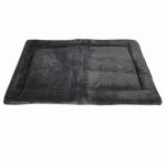 PETMATE 28.5x18.5 Kennel Mat