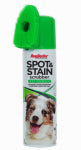 RUG DOCTOR LLC Spot & Stain Scrubber Pet Formula Foam Carpet Cleaner, 18 oz. CLEANING & JANITORIAL SUPPLIES RUG DOCTOR LLC