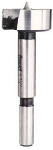 FREUD Forstner Bit, High-Speed Steel, 1-1/4-In.
