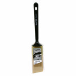 PREMIER PAINT ROLLER CO LLC Sash Paint Brush, 1-1/2-In. PAINT PREMIER PAINT ROLLER CO LLC