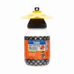 WOODSTREAM CORP TERRO Yellow Jacket Trap LAWN & GARDEN WOODSTREAM CORP