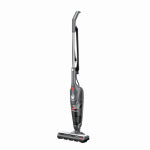 BISSELL HOMECARE INTERNATIONAL Featherweight PowerBrush 3-in-1 Stick Vacuum
