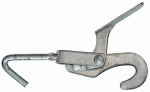 AMERICAN POWER PULL Mini Load Binder, 1/4 In., 175 Lb. Capacity