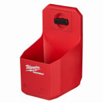 MILWAUKEE ELECTRIC TOOL CORP Packout Cup Holder Organizer