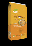 Hubbard Feeds Management Company Pen Pals Chicken Starter Grower, Non-Medicated, Crumble, 25-Lbs.