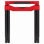 MILWAUKEE ELECTRIC TOOL CORP Packout Handle for Rolling Tool Box TOOLS MILWAUKEE ELECTRIC TOOL CORP