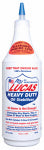 LUCAS OIL Lucas Oil 10001 Oil Stabilizer, 32 oz Bottle AUTOMOTIVE LUCAS OIL   