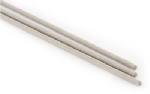FORNEY Forney 31201 Stick Electrode, 1/8 in Dia, 14 in L TOOLS FORNEY   
