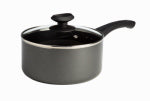 EPOCA INC 3QT Non-stick Saucepan