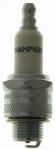 FEDERAL MOGUL/CHAMP/WAGNER Small Engine Spark Plug 861-1/J19LM
