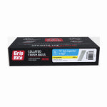 PRIMESOURCE BUILDING PROD. GRFN1524 FN-FINISH NAIL 15GA 1 1/2" GALV 3.65M