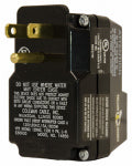 SOUTHWIRE/COLEMAN CABLE Portable GFCI Plug/Outlet