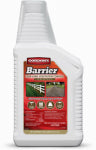 PBI GORDON CORP Barrier Year Long Vegetation Control, 1-Qt. Concentrate LAWN & GARDEN PBI GORDON CORP