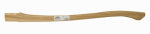 AMES COMPANIES, THE Axe Handle, 3 - 5-Lb., American Hickory, 36-In. LAWN & GARDEN AMES COMPANIES, THE   