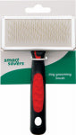 NINGBO HOME-DOLLAR IMP.& EXP. CORP SS Dog Grooming Brush