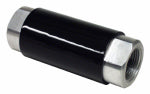 MI CONVEYANCE SOLUTIONS Hose Breakaway, 3/4-In. Pipe Thread HARDWARE & FARM SUPPLIES MI CONVEYANCE SOLUTIONS