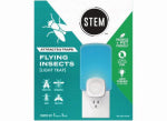 STEM Stem 4523 Light Trap Starter Kit LAWN & GARDEN STEM