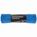 SCHROEDER & TREMAYNE 7pk Microfiber All-Purpose Auto Cloths