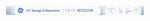 GE GE 80046 Light Bulb, 20 W, T12 Lamp, G13 Medium Lamp Base, 1200 Lumens, 4100 K Color Temp, 9000 hr Average Life ELECTRICAL GE