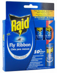 PIC CORPORATION Fly Ribbon, 10-Ct. LAWN & GARDEN PIC CORPORATION
