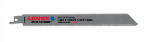 BLACK & DECKER/DEWALT Diamond-Grit Reciprocating Saw Blade, 8-In.