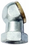 NINGBO GREENAIR IMP&EXP CO., LTD Air Chuck, Female, 1/4-In. TOOLS NINGBO GREENAIR IMP&EXP CO., LTD