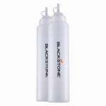 BLACKSTONE Blackstone 5071 Basting Bottle, Plastic, White OUTDOOR LIVING & POWER EQUIPMENT BLACKSTONE