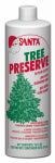 CHASE PRODUCTS CO Christmas Tree Preserve, 16-oz. HOLIDAY & PARTY SUPPLIES CHASE PRODUCTS CO   