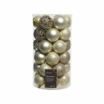 ILLUMAX CHINA LIMITED 37CT Pearl SP Ornament