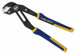 IRWIN INDUSTRIAL TOOL CO Vise-Grip Groove Lock Adjustable Pliers, 10-In. TOOLS IRWIN INDUSTRIAL TOOL CO