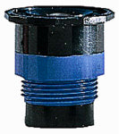 TORO CO M/R IRRIGATION 570 Series 360-Degree Underground Sprinkler Nozzle, 10-Ft.