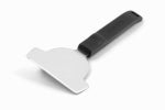 ONWARD MFG CO LTD/BROIL KING Griddle Scraper OUTDOOR LIVING & POWER EQUIPMENT ONWARD MFG CO LTD/BROIL KING