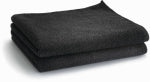 WOLF STEEL ACQUISITION, LLC Microfiber Cleaning Towel