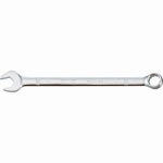BLACK & DECKER/DEWALT Metric Combination Wrench, Long-Panel, 14mm