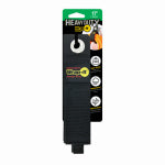JJAAMM LLC Heavy-Duty Storage Straps, 17-In., 2-Pk.