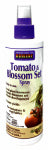 BONIDE Tomato & Blossom Set, 8 oz. Spray