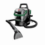 BISSELL HOMECARE INTERNATIONAL Little Green Pet Pro Portable Carpet Cleaner APPLIANCES & ELECTRONICS BISSELL HOMECARE INTERNATIONAL
