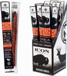 MIDWEST DISTRIBUTION 1 oz. Bison Stick, Original HOUSEWARES MIDWEST DISTRIBUTION