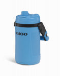 IGLOO CORPORATION 64OZ BLU Water Jug OUTDOOR LIVING & POWER EQUIPMENT IGLOO CORPORATION