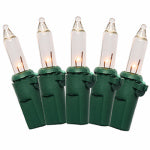 KWANG TA ELECTRIC PHILS. CORP. 150LGT Clear HD Mini Set