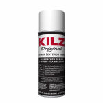MASTERCHEM INDUSTRIES LLC Original Oil Primer, Sealer, Indoor & Outdoor, 13-oz.