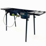 BARBOUR INTERNATIONAL Bayou Classic 110,000 BTU Propane Gas Dual Burner Patio Stove Steel Outdoor Cooker
