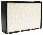 ESSICK AIR PRODUCTS 1045 Super Wick Humidifier Filter APPLIANCES & ELECTRONICS ESSICK AIR PRODUCTS