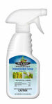 VOLUNTARY PURCHASING GROUP INC Ferti-lome House Plant Hero Insecticidal Soap Ready To Use