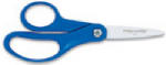 FISKARS BRANDS INC Pointed-Tip Scissors, Plastic Handles HOUSEWARES FISKARS BRANDS INC   